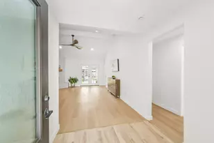 12018 Woolford Dr, Houston, TX 77065 - Photo 4