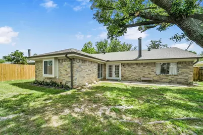 12018 Woolford Drive, Houston, TX 77065 - Photo 32