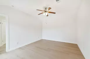 12018 Woolford Dr, Houston, TX 77065 - Photo 22