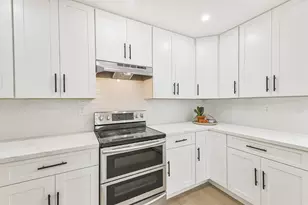 12018 Woolford Dr, Houston, TX 77065 - Photo 20