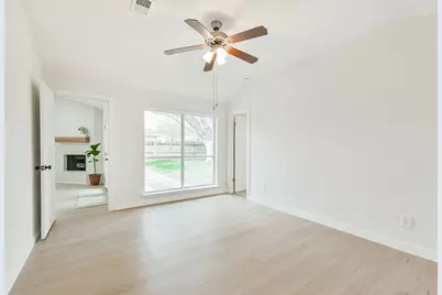 12018 Woolford Drive, Houston, TX 77065 - Photo 24