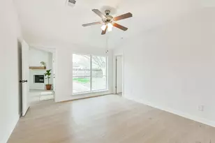 12018 Woolford Dr, Houston, TX 77065 - Photo 24