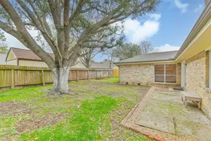 12018 Woolford Dr, Houston, TX 77065 - Photo 8