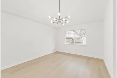 12018 Woolford Drive, Houston, TX 77065 - Photo 14