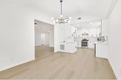 12018 Woolford Drive, Houston, TX 77065 - Photo 16