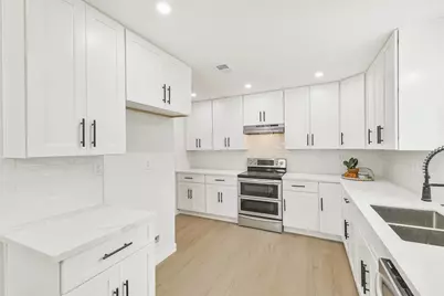 12018 Woolford Drive, Houston, TX 77065 - Photo 18