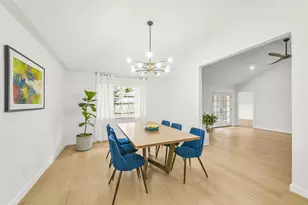 12018 Woolford Dr, Houston, TX 77065 - Photo 14