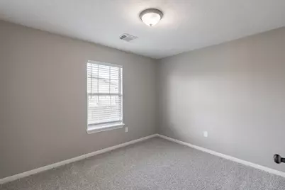 725 10th Street, Dickinson, TX 77539 - Photo 8