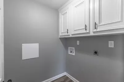 725 10th Street, Dickinson, TX 77539 - Photo 24