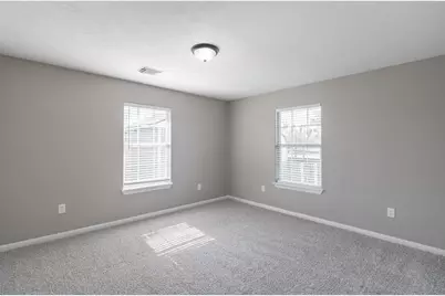 725 10th Street, Dickinson, TX 77539 - Photo 20