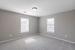 725 10th St, Dickinson, TX 77539 - Photo 20