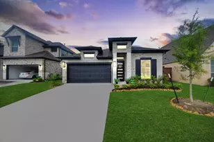 16607 Yaklin Meadow, Humble, TX 77346 - Photo 38