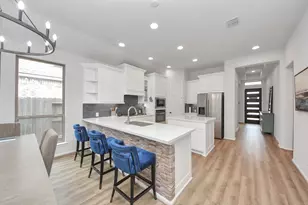 16607 Yaklin Meadow, Humble, TX 77346 - Photo 6