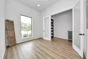 16607 Yaklin Meadow, Humble, TX 77346 - Photo 16