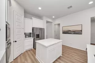 16607 Yaklin Meadow, Humble, TX 77346 - Photo 20