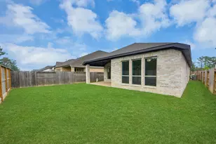 16607 Yaklin Meadow, Humble, TX 77346 - Photo 40