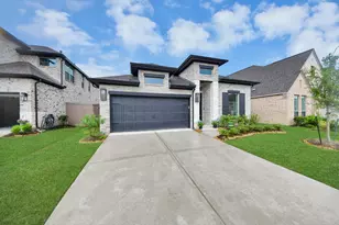 16607 Yaklin Meadow, Humble, TX 77346 - Photo 38