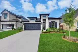 16607 Yaklin Meadow, Humble, TX 77346 - Photo 40