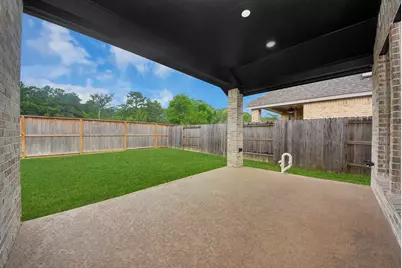 16607 Yaklin Meadow, Humble, TX 77346 - Photo 10
