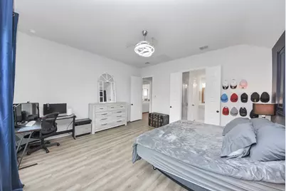 16607 Yaklin Meadow, Humble, TX 77346 - Photo 28