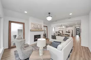 16607 Yaklin Meadow, Humble, TX 77346 - Photo 18