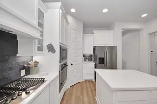 16607 Yaklin Meadow, Humble, TX 77346 - Photo 14