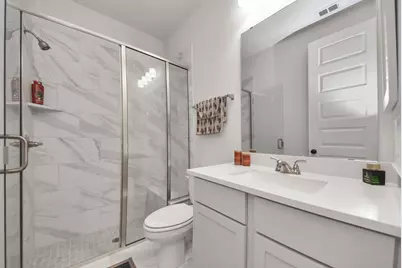 16607 Yaklin Meadow, Humble, TX 77346 - Photo 34