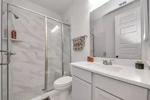 16607 Yaklin Meadow, Humble, TX 77346 - Photo 34