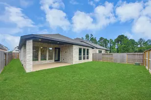 16607 Yaklin Meadow, Humble, TX 77346 - Photo 42