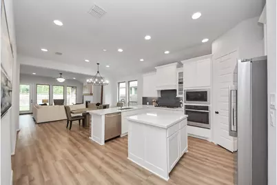 16607 Yaklin Meadow, Humble, TX 77346 - Photo 16