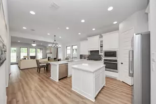 16607 Yaklin Meadow, Humble, TX 77346 - Photo 16