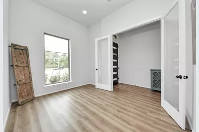 16607 Yaklin Meadow, Humble, TX 77346 - Photo 20