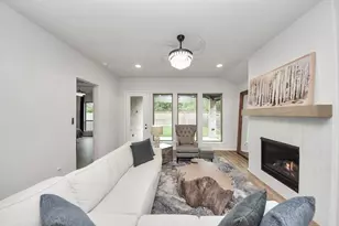 16607 Yaklin Meadow, Humble, TX 77346 - Photo 32