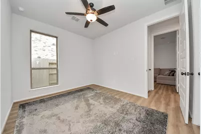 16607 Yaklin Meadow, Humble, TX 77346 - Photo 32