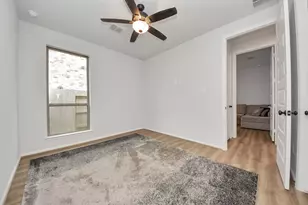 16607 Yaklin Meadow, Humble, TX 77346 - Photo 32