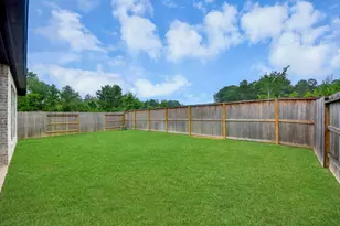 16607 Yaklin Meadow, Humble, TX 77346 - Photo 44