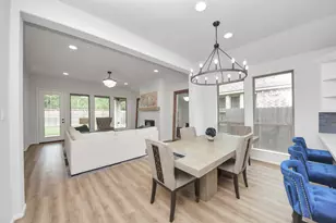 16607 Yaklin Meadow, Humble, TX 77346 - Photo 14