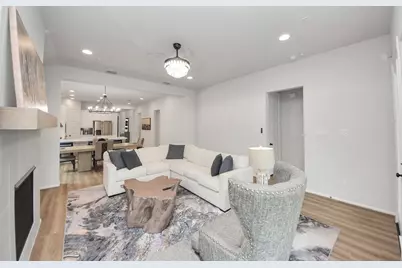 16607 Yaklin Meadow, Humble, TX 77346 - Photo 26