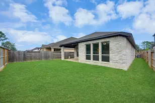 16607 Yaklin Meadow, Humble, TX 77346 - Photo 42