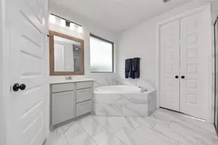 16607 Yaklin Meadow, Humble, TX 77346 - Photo 6
