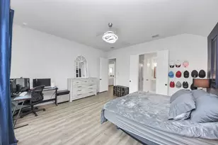 16607 Yaklin Meadow, Humble, TX 77346 - Photo 24