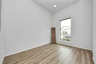 16607 Yaklin Meadow, Humble, TX 77346 - Photo 6