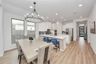 16607 Yaklin Meadow, Humble, TX 77346 - Photo 20