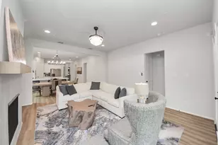 16607 Yaklin Meadow, Humble, TX 77346 - Photo 22
