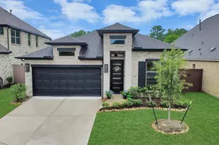 16607 Yaklin Meadow, Humble, TX 77346 - Photo 4