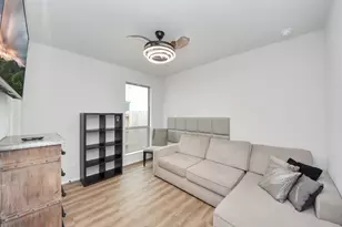 16607 Yaklin Meadow, Humble, TX 77346 - Photo 34