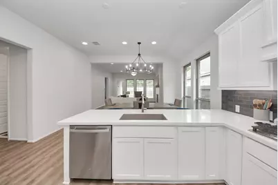 16607 Yaklin Meadow, Humble, TX 77346 - Photo 18