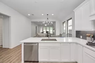 16607 Yaklin Meadow, Humble, TX 77346 - Photo 18