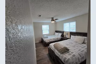 4222 Mason Drive, Galveston, TX 77554 - Photo 34