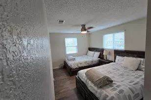 4222 Mason Dr, Galveston, TX 77554 - Photo 34